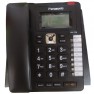 Panasonic TS-770 Landline Home Phone